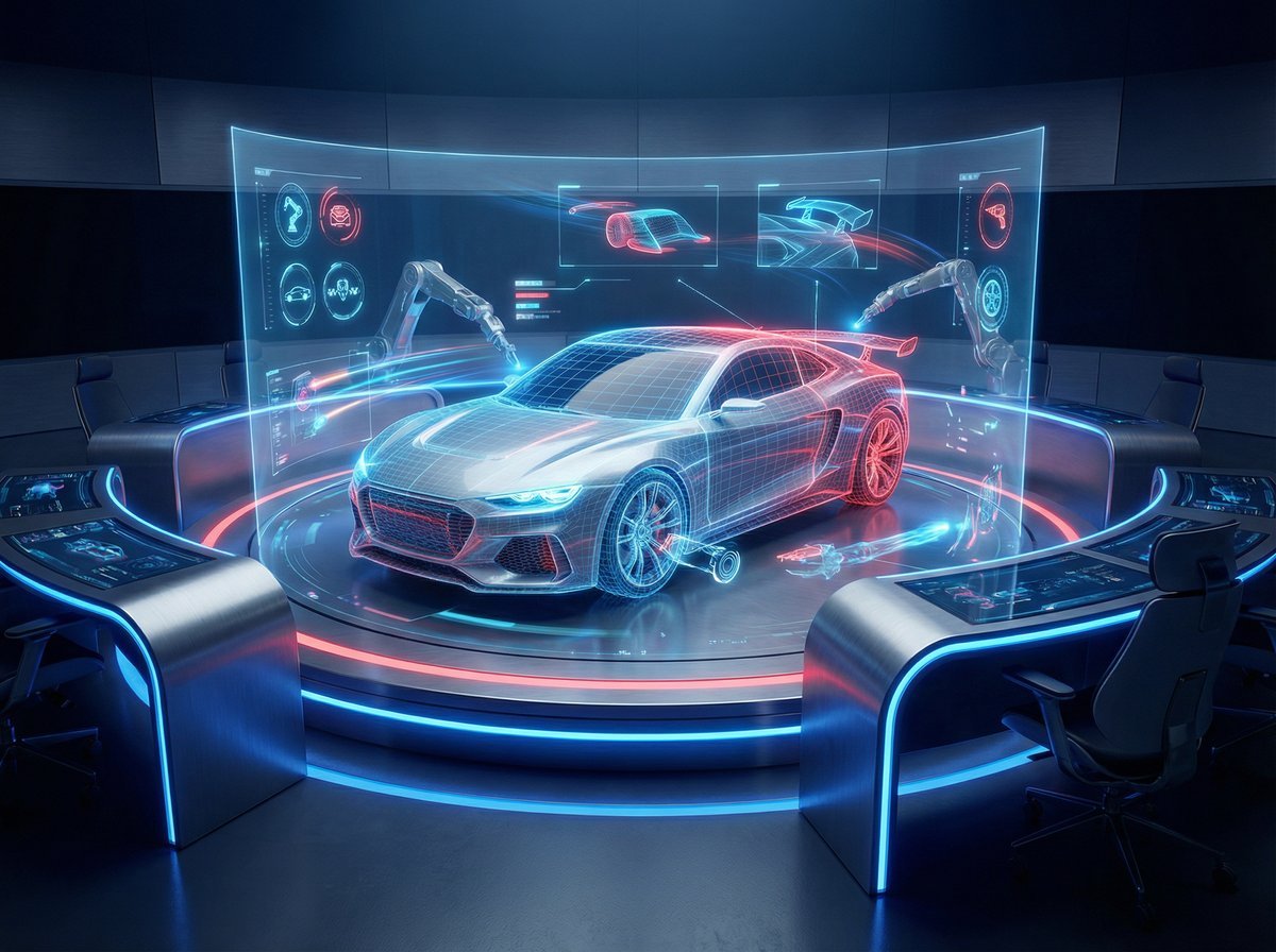 精东AI改装工具视频系统