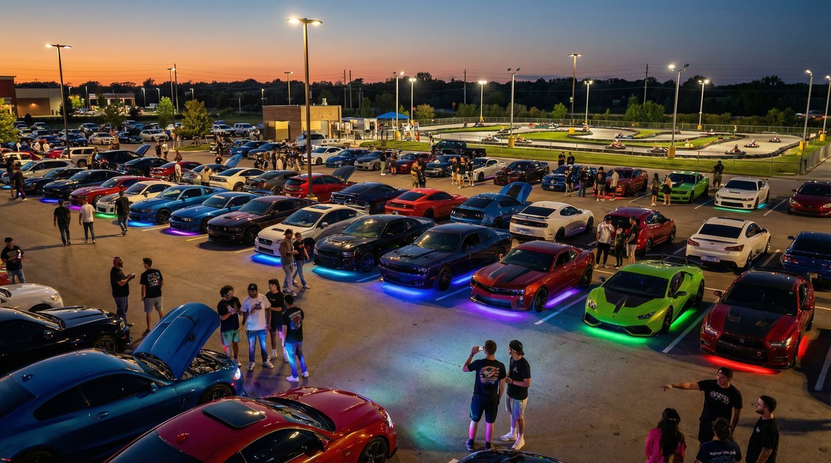 精东车友聚会视频