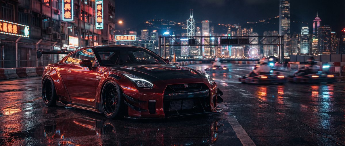 精东性能车视频