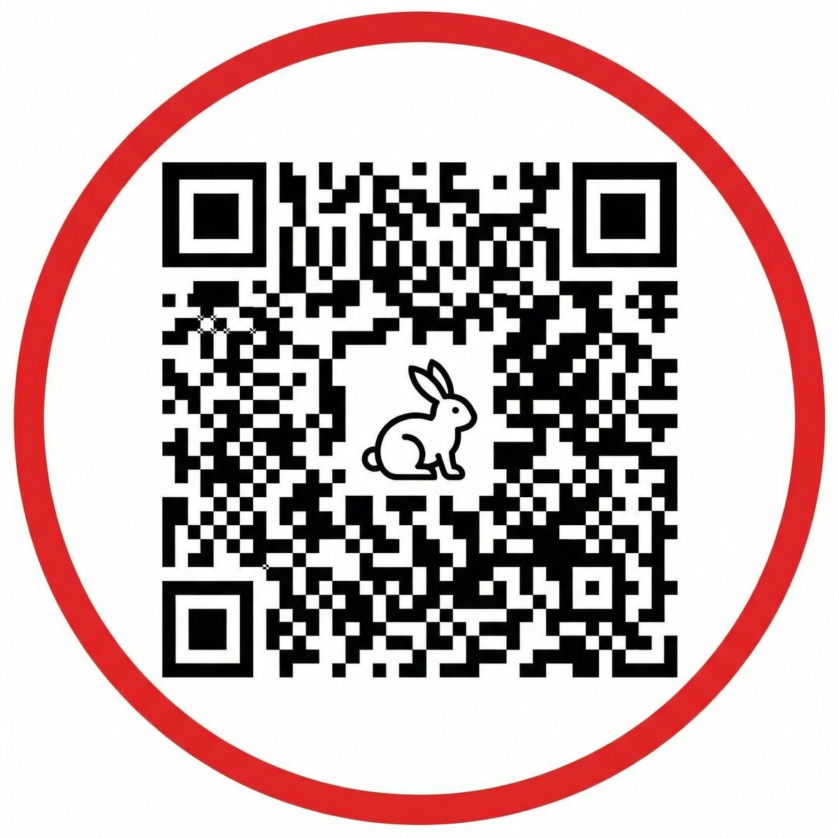 精东公众号二维码