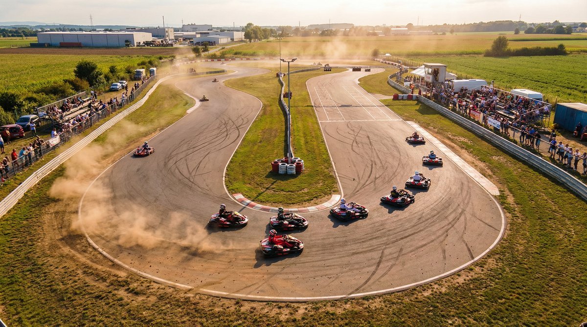 精东社区卡丁车视频