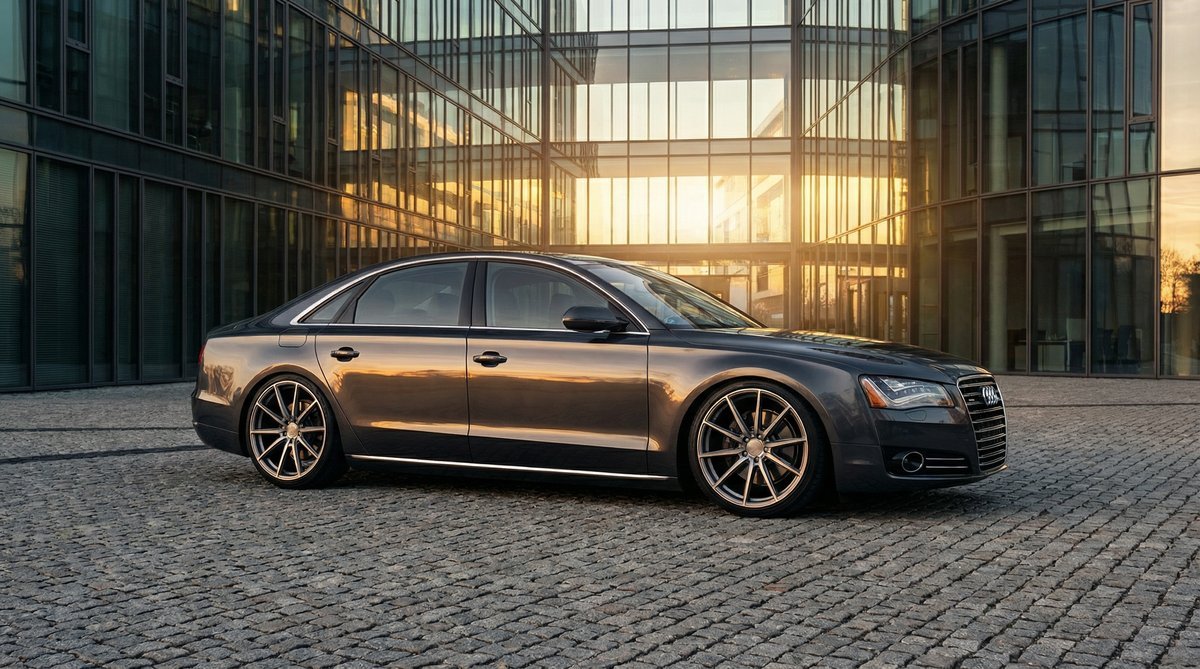 精东轿车推荐视频