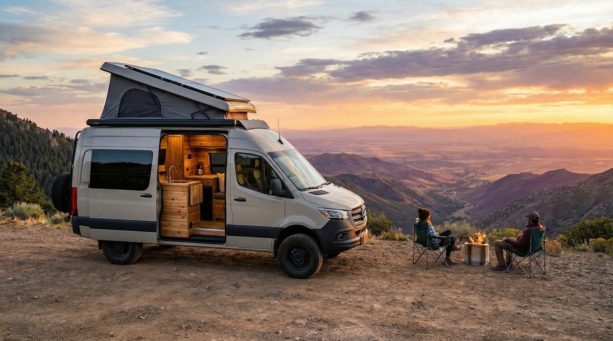 精东旅行车视频